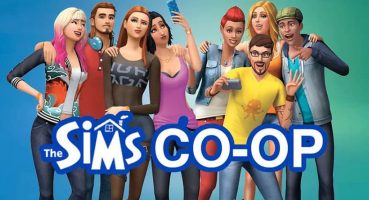 The Sims 5 Geliyor – Hakkında Tüm Detaylar