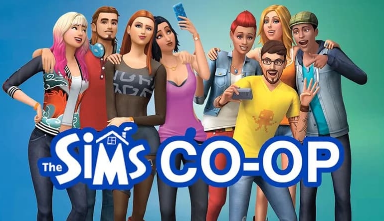 The Sims 5 Geliyor – Hakkında Tüm Detaylar