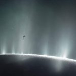 cassini-enceladus-depection-1280x720