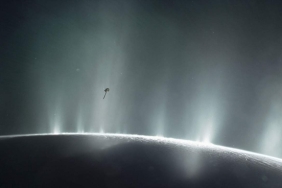 cassini-enceladus-depection-1280x720