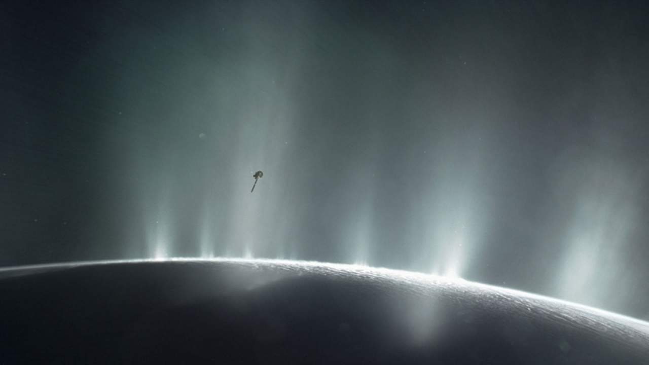 cassini-enceladus-depection-1280x720