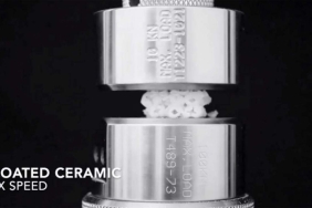 ceramic-compression-test-1280x720