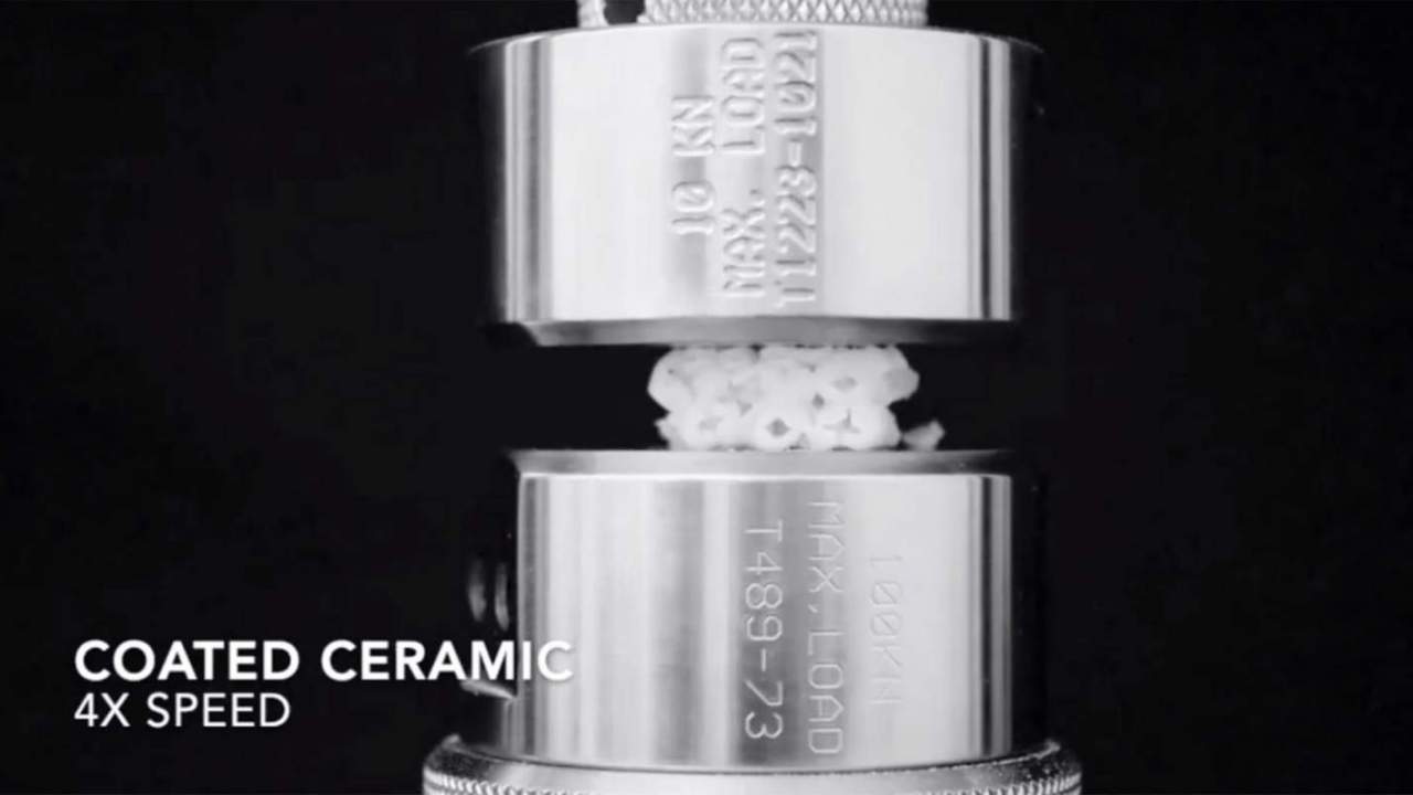 ceramic-compression-test-1280x720