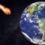 china-asteroid-deflection-1280x720