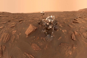 curiosity-rock-record-1280x720