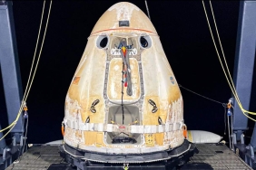 dragon-crs-22-1280x720