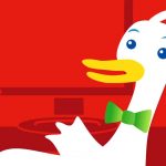 duckduckgo