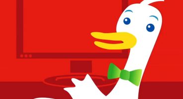 DuckDuckGo, Takip Edilen E-postalarınızı Reklam Şirketlerinden Kurtarmaya Hazır