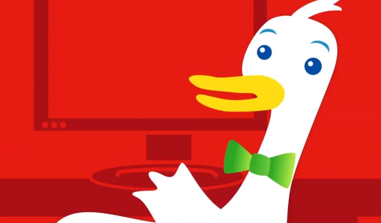 DuckDuckGo, Takip Edilen E-postalarınızı Reklam Şirketlerinden Kurtarmaya Hazır