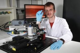 epfl-3d-printer-1280x720 (1)