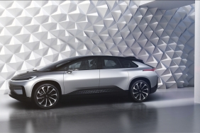 faraday-future-ff-91