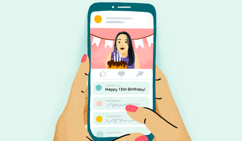 Instagram, hiçbir genç kullanıcının platformu kullanmadığından emin oluyor; Facebook yakında çocuklar için bir Instagram sunmayı vaat ediyor
