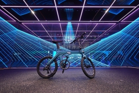 fiido-x-e-bike-4