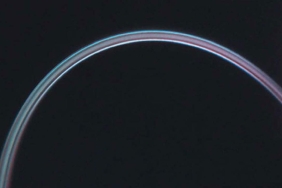 flexible-ice-fibers-1280x720 (1)