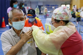 foxconn-ve-tsmc-10-milyon-koronavirus-asisi-satin-aldi-2