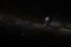 free-floating-planet-1280x720