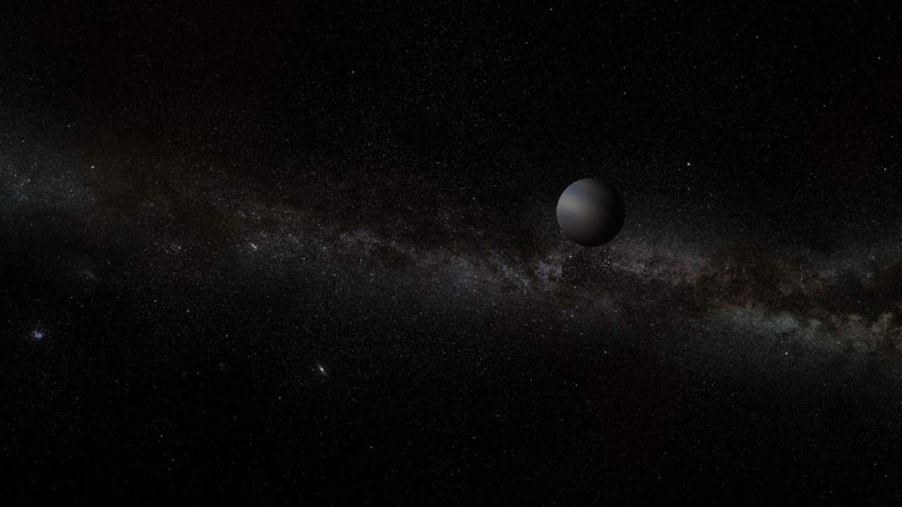 free-floating-planet-1280x720