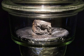 glocestershire-meteorite-1280x720