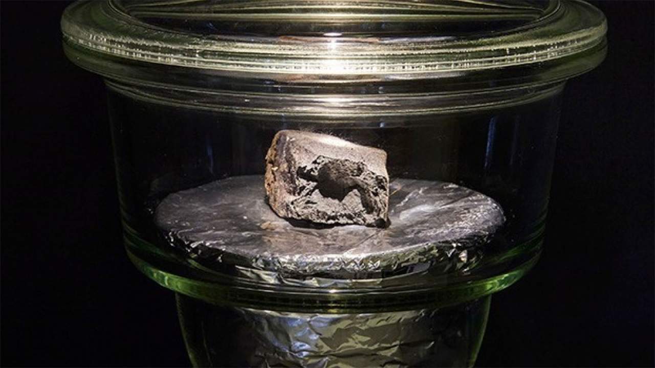 glocestershire-meteorite-1280x720