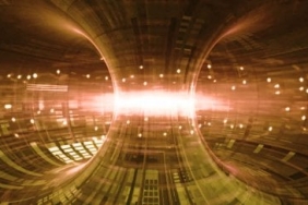 golden_fusion_reactor_animation_600