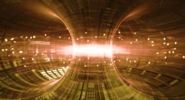 Çin’in Gelişmiş ‘Yapay Güneş’ Füzyon Reaktörü Yeni Bir Dünya Rekoru Kırdı