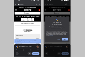 google-assistant-fast-checkout-duplex