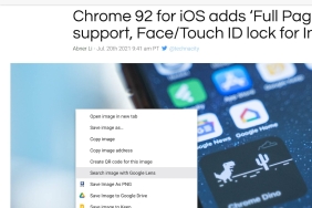 google-lens-desktop-chrome-c