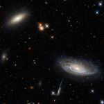 hubble-galaxies-full
