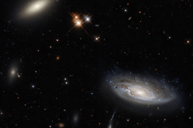 hubble-galaxies-full