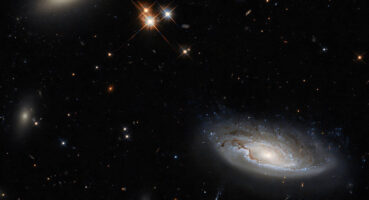 hubble-galaxies-full