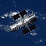 hubble-space-telescope-1