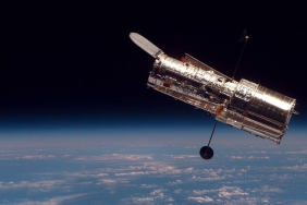 hubble-space-telescope-in-orbit-1-1280x720 (1)