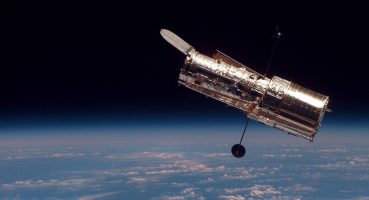 NASA’nın Hubble’ı düzeltme planı iyi haberler alıyor