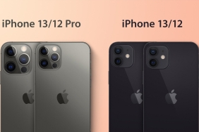 iPhone-13-Camera-Backs