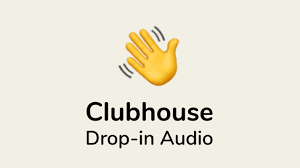 Clubhouse hizmetine DM özelliğini ekliyor