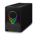 intel-nuc-11-extreme-front-16x9.jpg.rendition.intel.web.1920.1080[1]