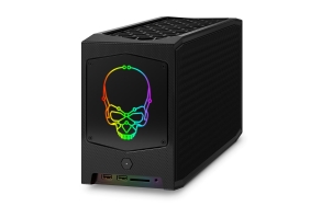 intel-nuc-11-extreme-front-16x9.jpg.rendition.intel.web.1920.1080[1]