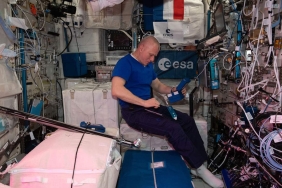 iss-pk-4-expiriment-1280x720 (1)