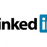 linkedin-ana-gorsel-