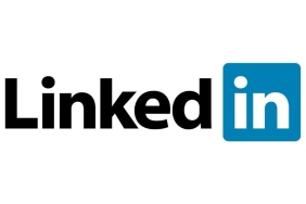 linkedin-ana-gorsel-