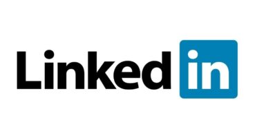 LinkedIn, Bağlantıyı Geliştirmek İçin Kendi Uygulama İçi Görüntülü Arama Özelliğini Sunuyor