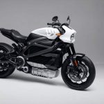livewire-one-electric-motorcycle-2-1280x720