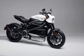 livewire-one-electric-motorcycle-2-1280x720