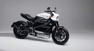 Harley-Davidson’ın LiveWire ONE elektrikli motosikleti daha ucuz bir e-domuzdur