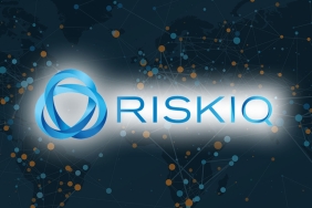 microsoft-guvenlik-saldirilari-icin-riskiqyu-satin-aldi-2
