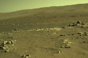 nasa-ingenuity-helicopter-9th-flight-mars-1280x720