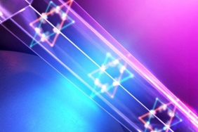 quantum-laser-1280x720