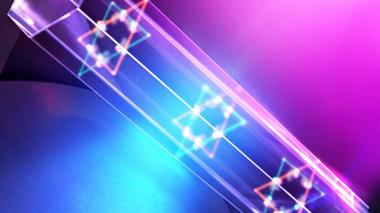 quantum-laser-1280x720