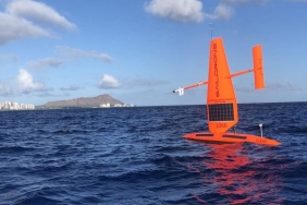 remotely-piloted-sail-boat-1280x720 (1)