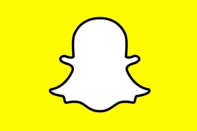 snapchat